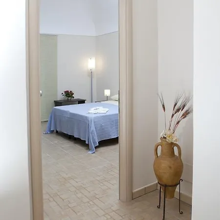 Bed & Breakfast Bedbreakfastdinastia 3*